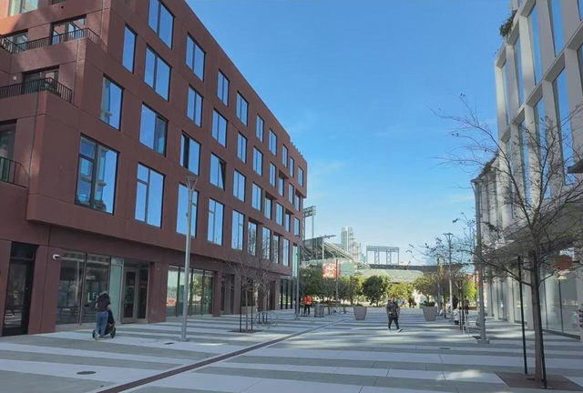 san-francisco-giants-make-real-estate-moves-in-area-around-oracle-park-2, 6606864,